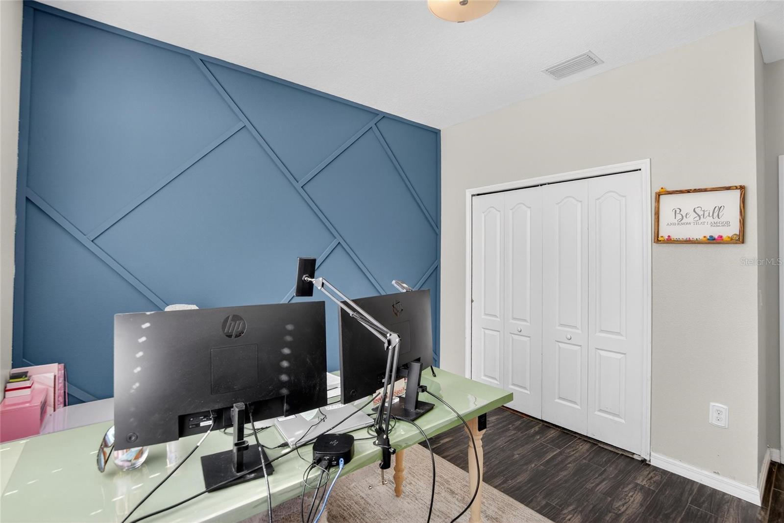 WHISPERING WOODS PH 2 & PHA - Residential