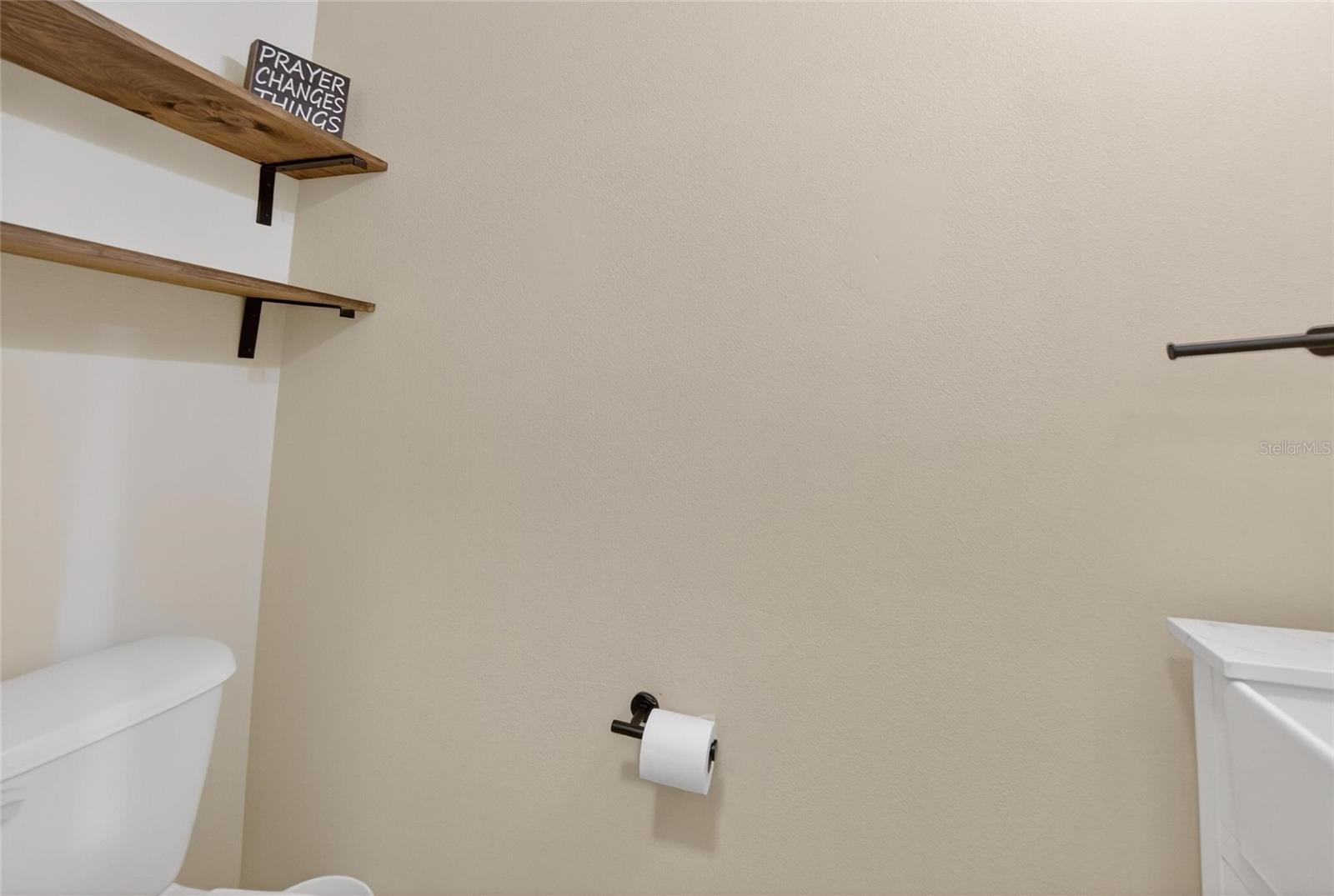 WHISPERING WOODS PH 2 & PHA - Residential