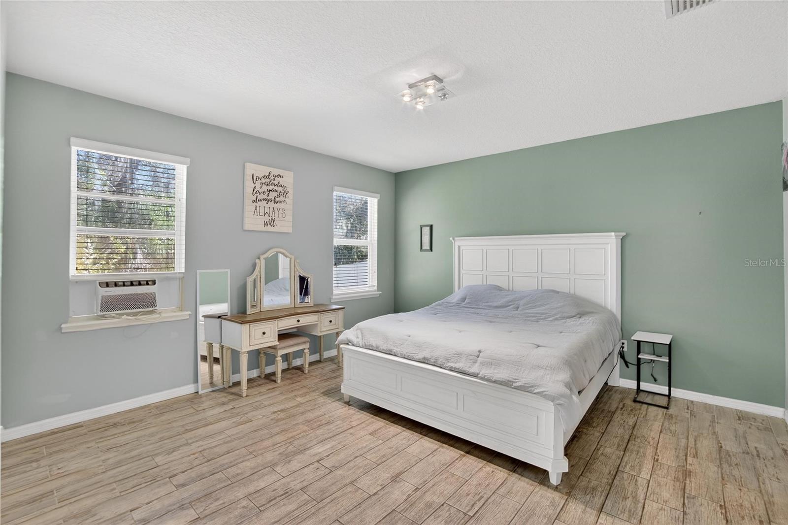 WHISPERING WOODS PH 2 & PHA - Residential