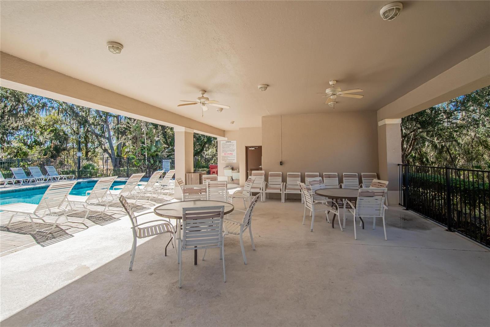 WHISPERING WOODS PH 2 & PHA - Residential