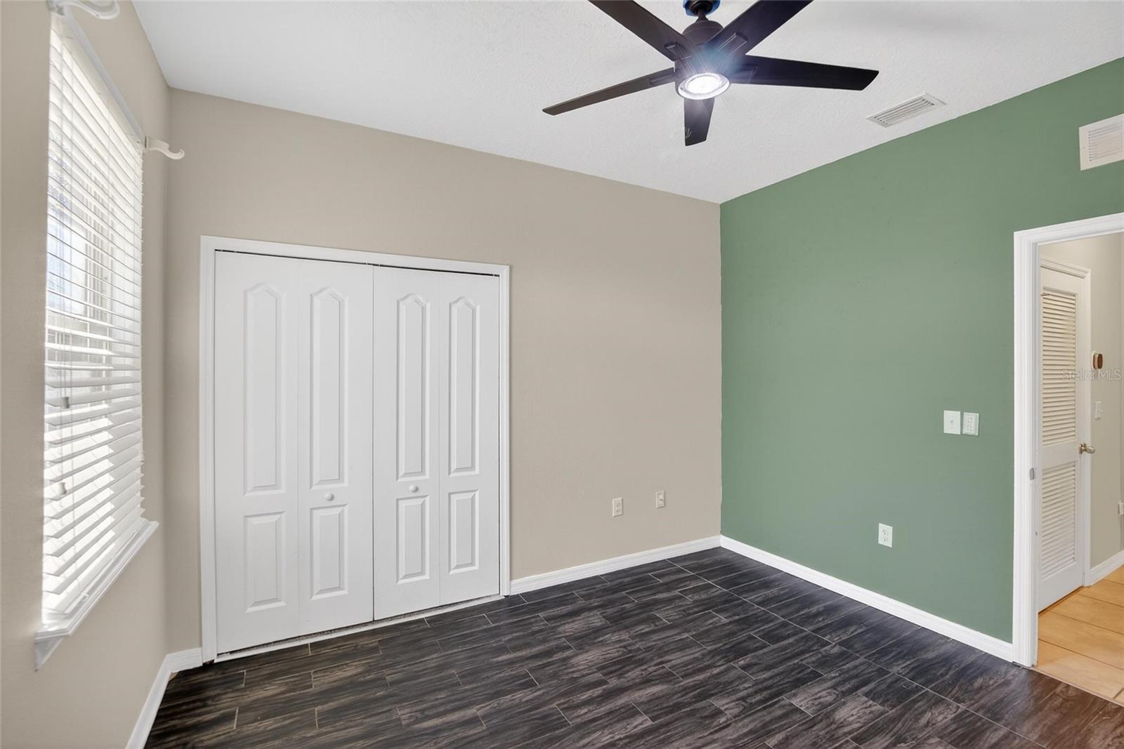 WHISPERING WOODS PH 2 & PHA - Residential