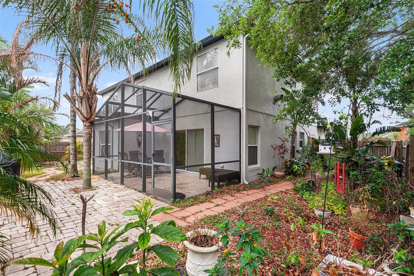 780 GILA DRIVE