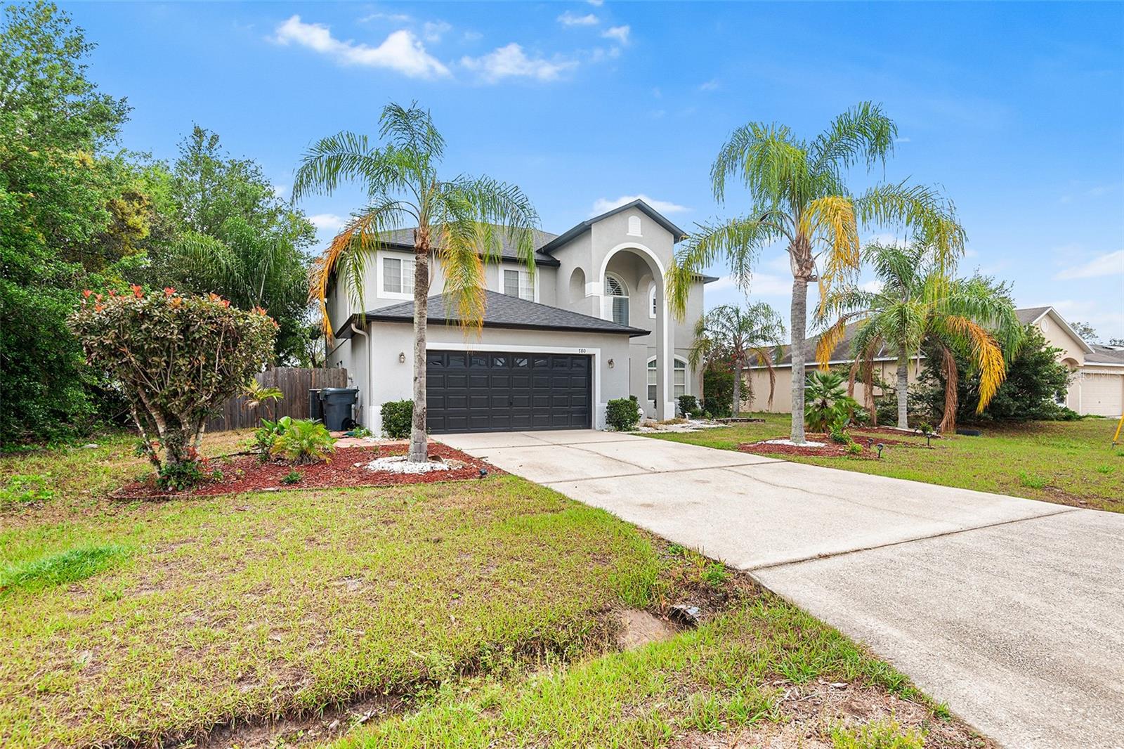780 GILA DRIVE