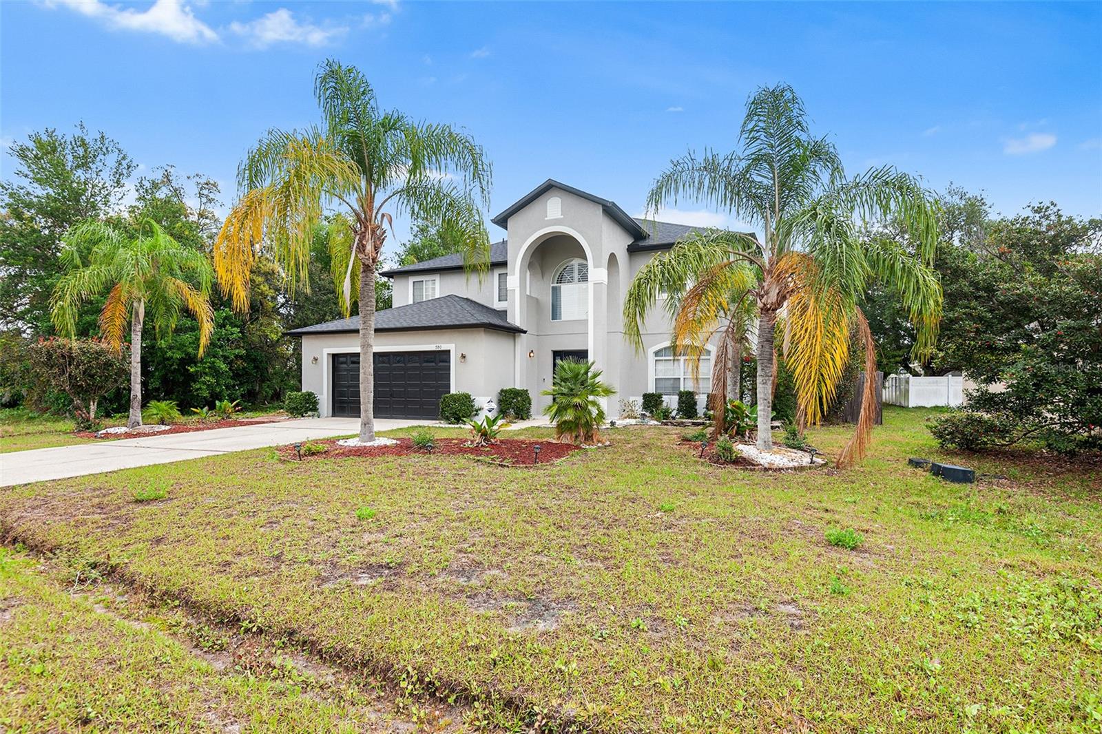 780 GILA DRIVE