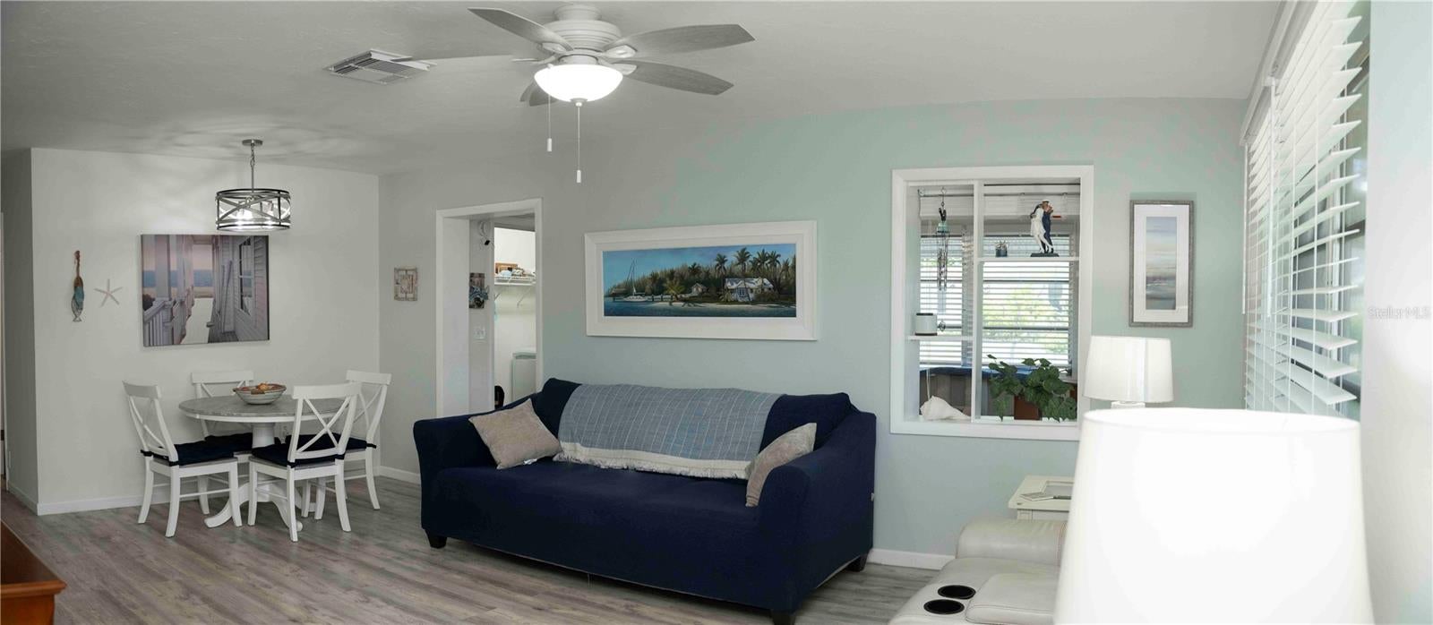6061 CORAL WAY, BRADENTON, FL, 34207 2 6061 CORAL WAY
