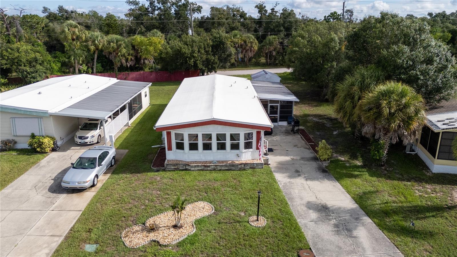 2754 TANAGER LANE