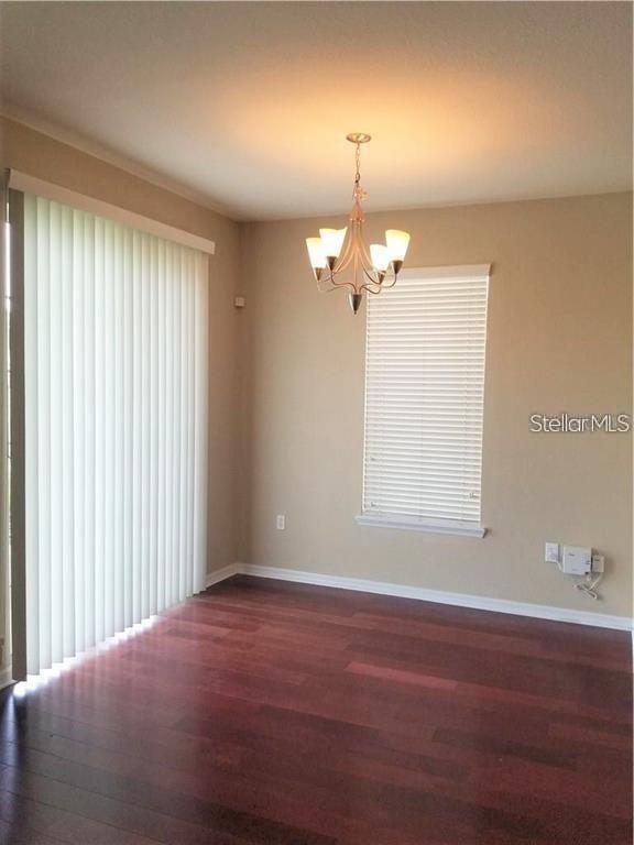 7001 INTERBAY BOULEVARD 269 - Photo 4
