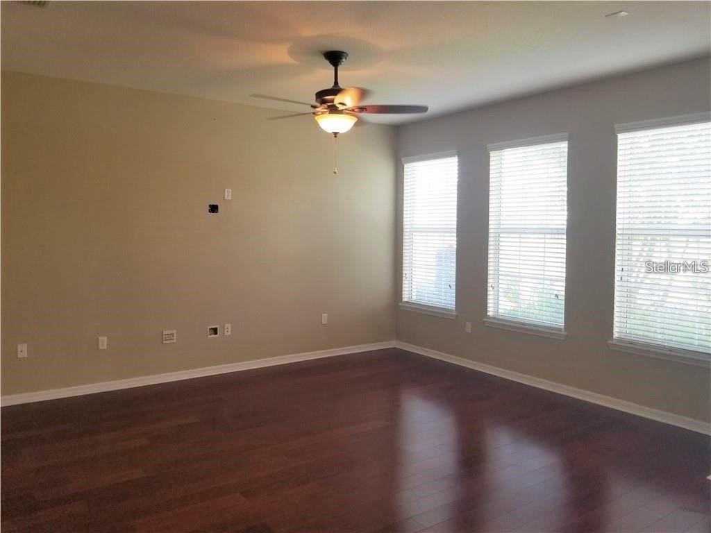 7001 INTERBAY BOULEVARD 269 - Photo 3
