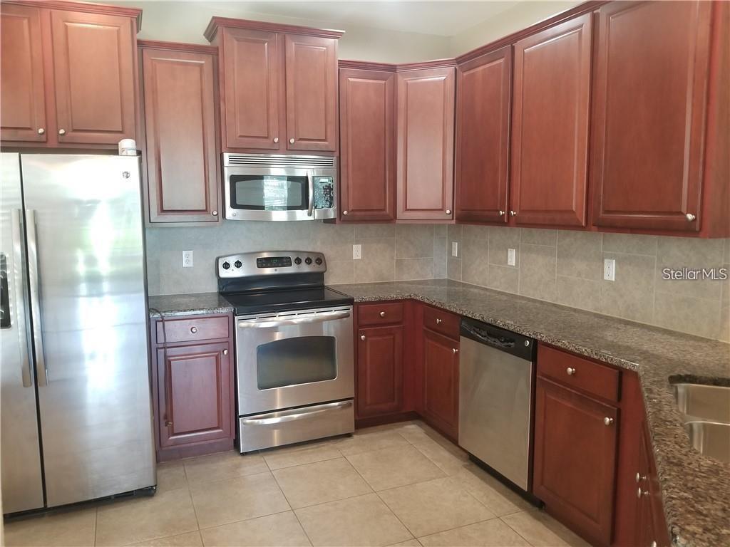 7001 INTERBAY BOULEVARD 269 - Photo 2