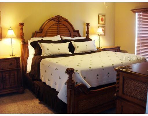 14574 QUAIL TRAIL CIRCLE