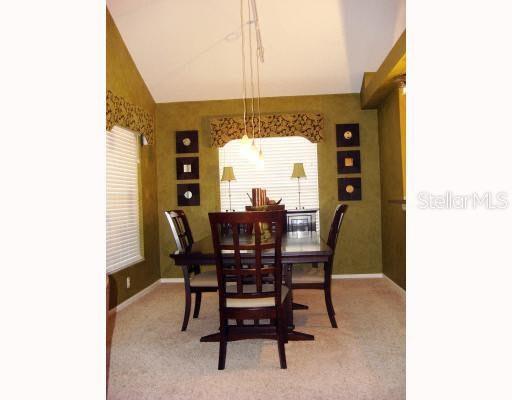 14574 QUAIL TRAIL CIRCLE