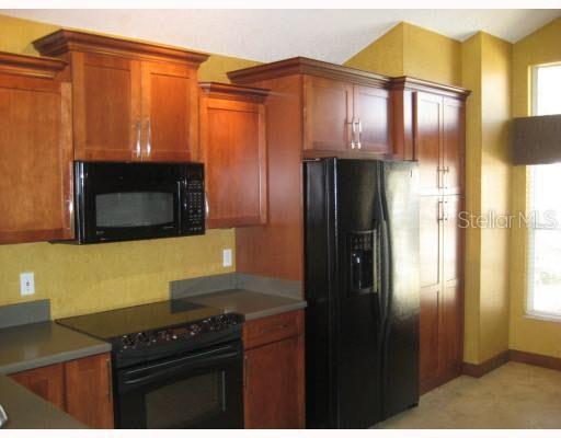 14574 QUAIL TRAIL CIRCLE