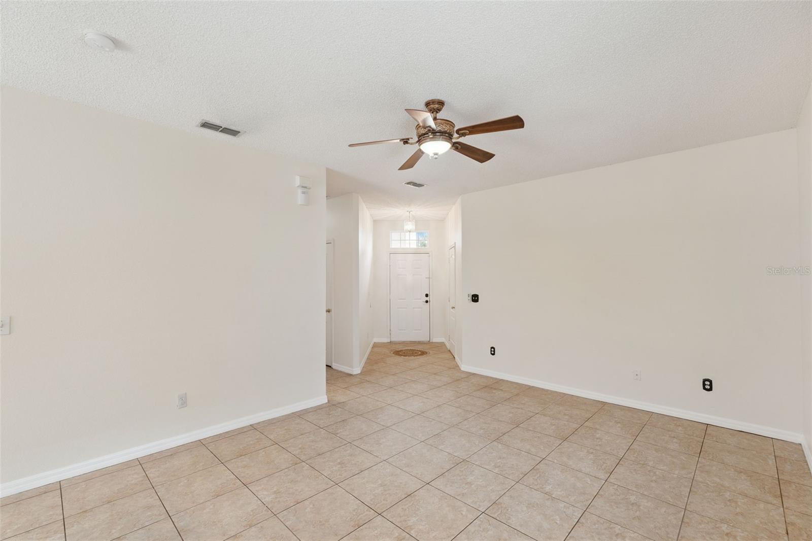 WATERSIDE ESTATES - Residential