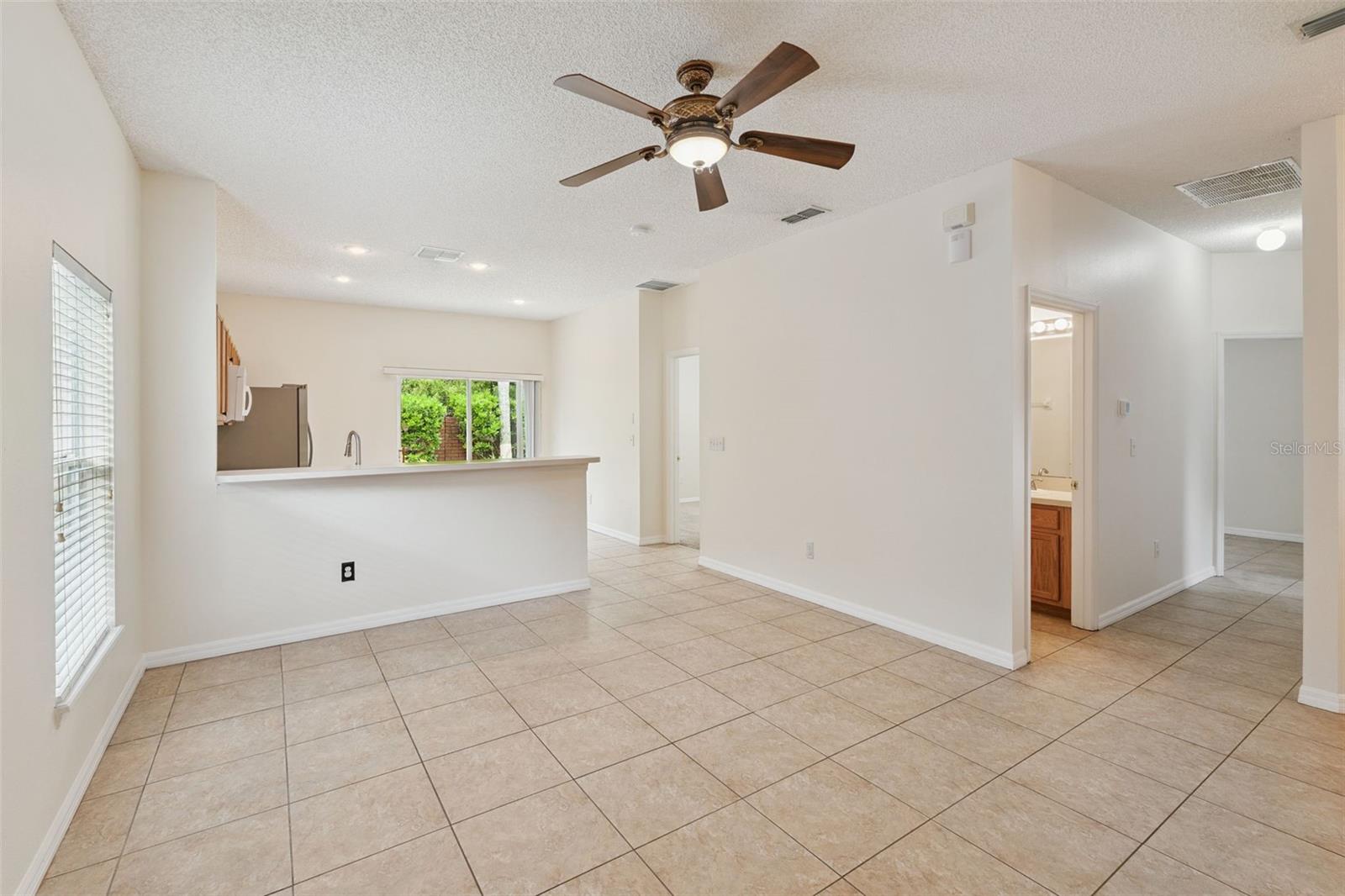 WATERSIDE ESTATES - Residential