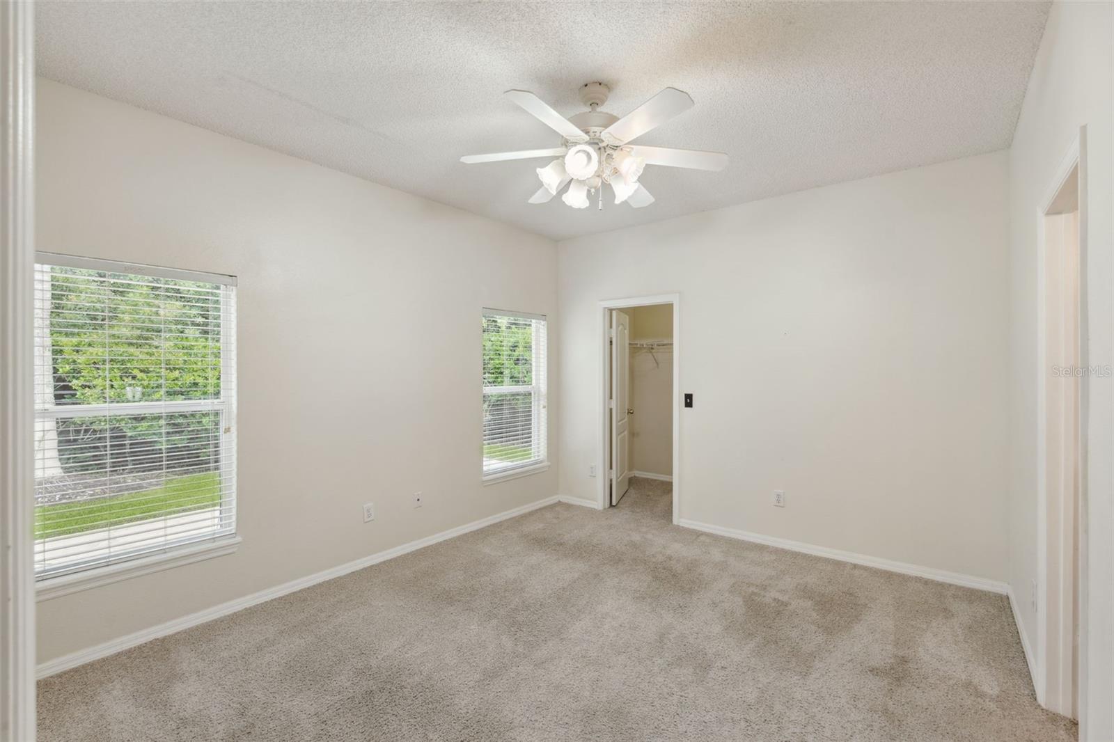 WATERSIDE ESTATES - Residential