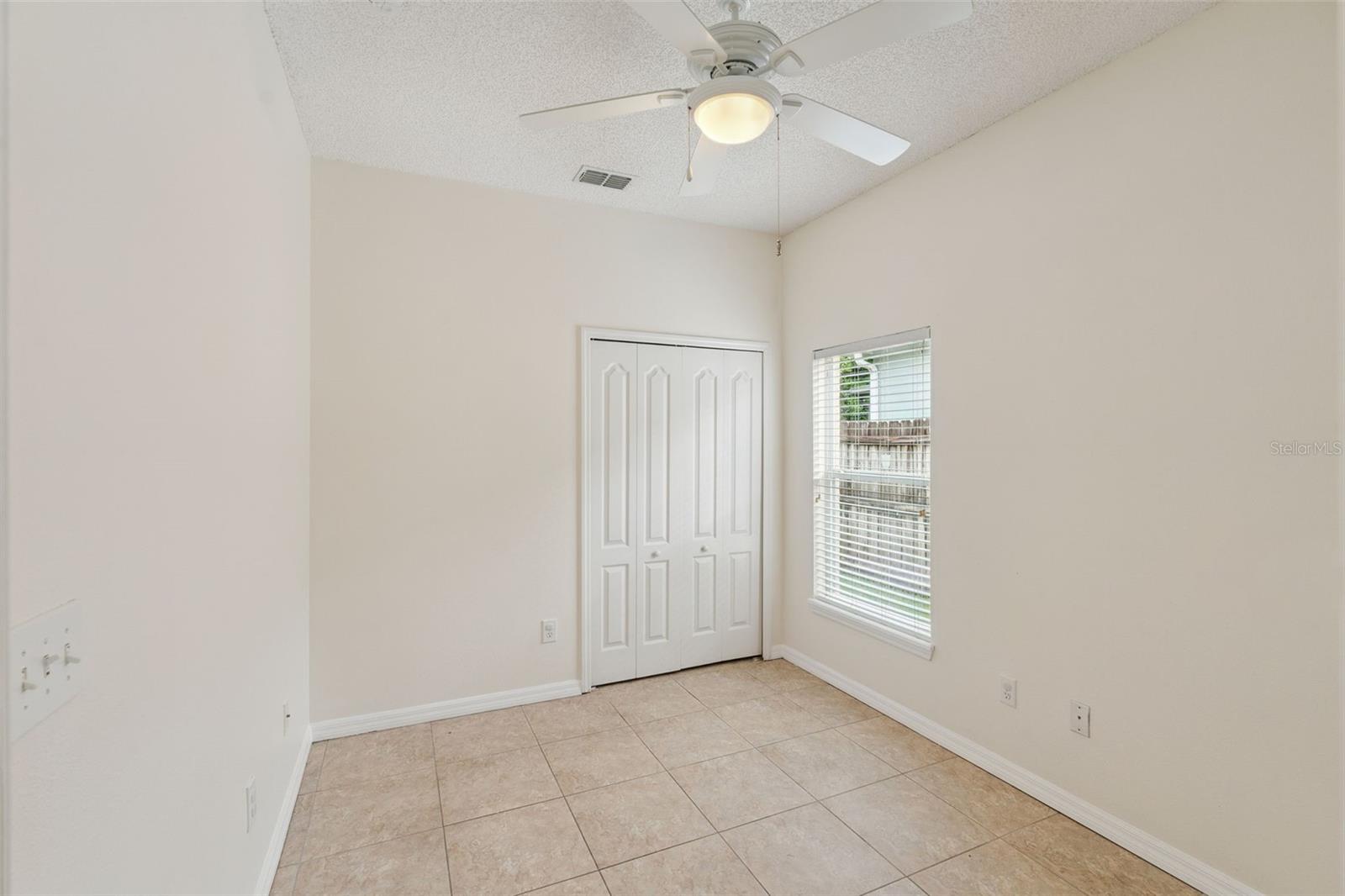 WATERSIDE ESTATES - Residential
