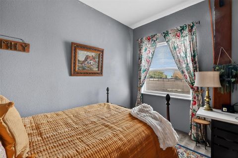 Tiny photo for 4564 County Road 103g, Oxford, FL 34484 (MLS # G5107626)