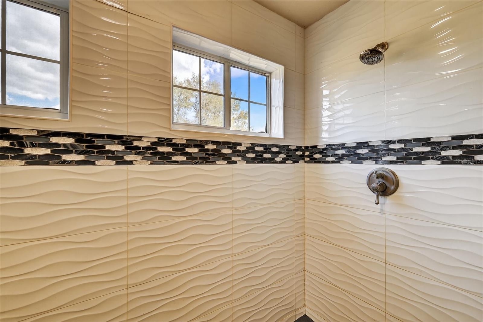 QUAIL POINT - Residential