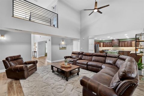 Tiny photo for 4564 County Road 103g, Oxford, FL 34484 (MLS # G5107626)