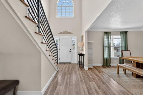 Tiny photo for 4564 County Road 103g, Oxford, FL 34484 (MLS # G5107626)