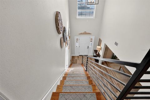 Tiny photo for 4564 County Road 103g, Oxford, FL 34484 (MLS # G5107626)