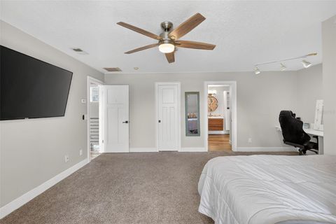 Tiny photo for 4564 County Road 103g, Oxford, FL 34484 (MLS # G5107626)