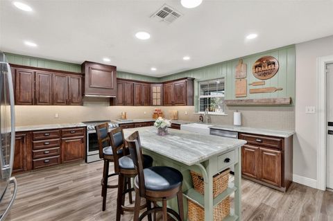 Tiny photo for 4564 County Road 103g, Oxford, FL 34484 (MLS # G5107626)