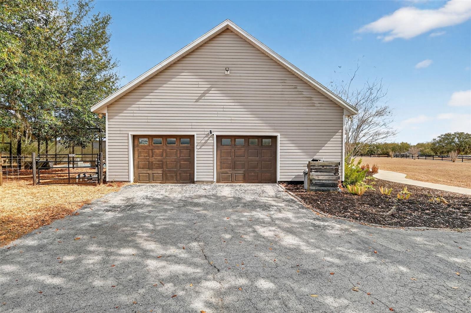 QUAIL POINT - Residential