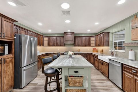 Tiny photo for 4564 County Road 103g, Oxford, FL 34484 (MLS # G5107626)