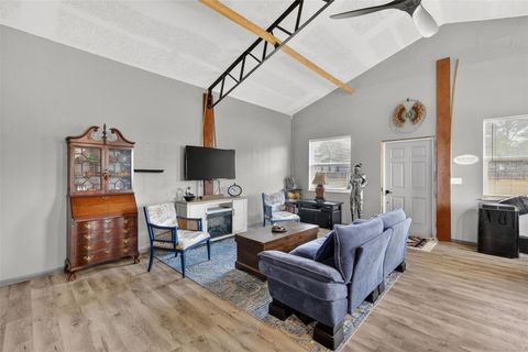 Tiny photo for 4564 County Road 103g, Oxford, FL 34484 (MLS # G5107626)