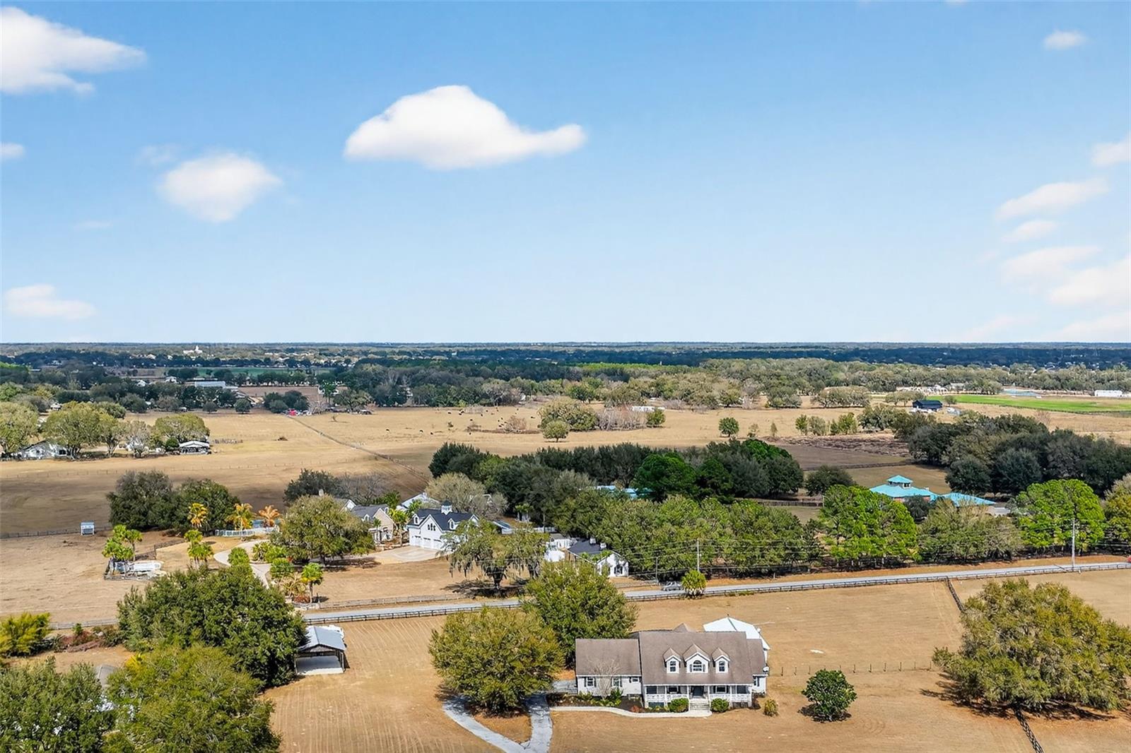 QUAIL POINT - Residential