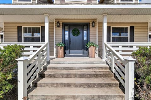 Tiny photo for 4564 County Road 103g, Oxford, FL 34484 (MLS # G5107626)