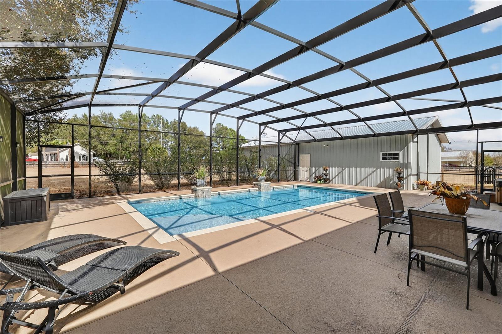 QUAIL POINT - Residential