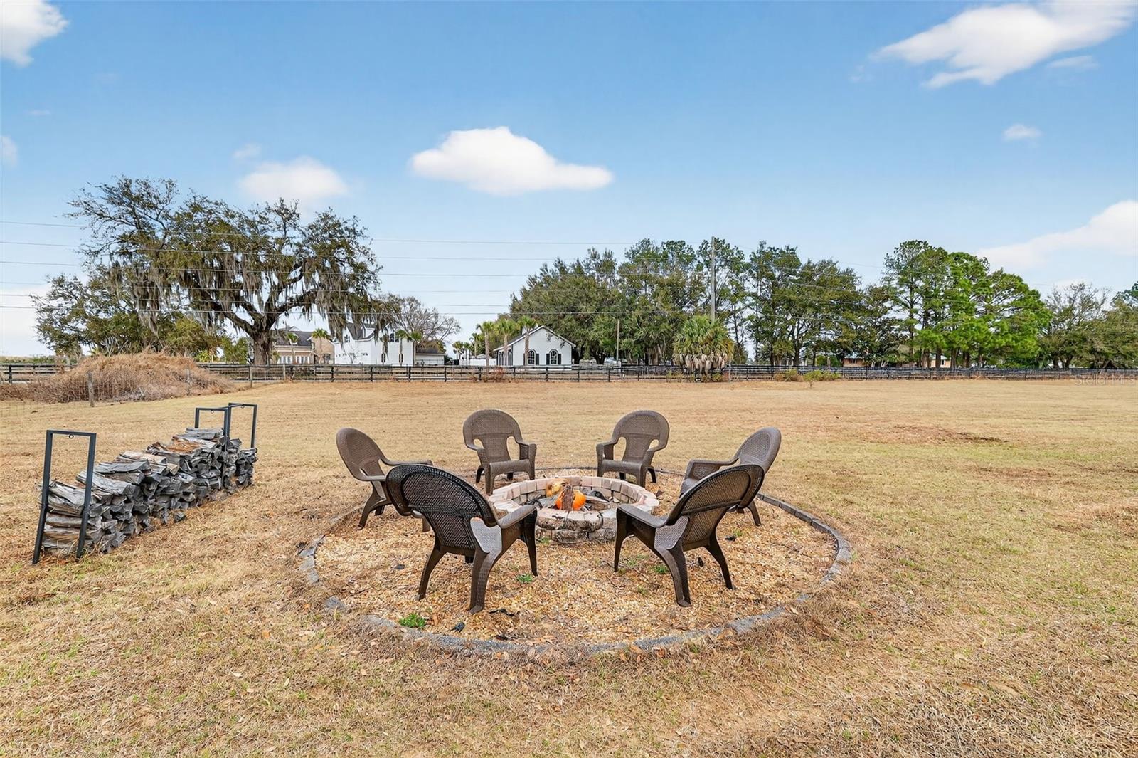 QUAIL POINT - Residential