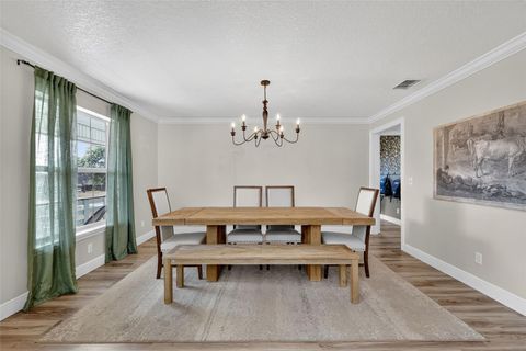 Tiny photo for 4564 County Road 103g, Oxford, FL 34484 (MLS # G5107626)