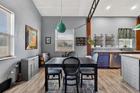 Tiny photo for 4564 County Road 103g, Oxford, FL 34484 (MLS # G5107626)