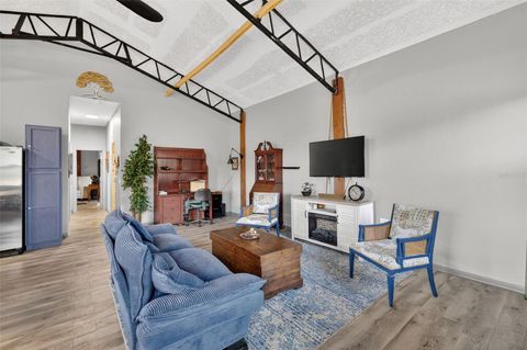 Tiny photo for 4564 County Road 103g, Oxford, FL 34484 (MLS # G5107626)