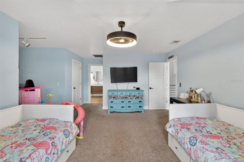 Tiny photo for 4564 County Road 103g, Oxford, FL 34484 (MLS # G5107626)