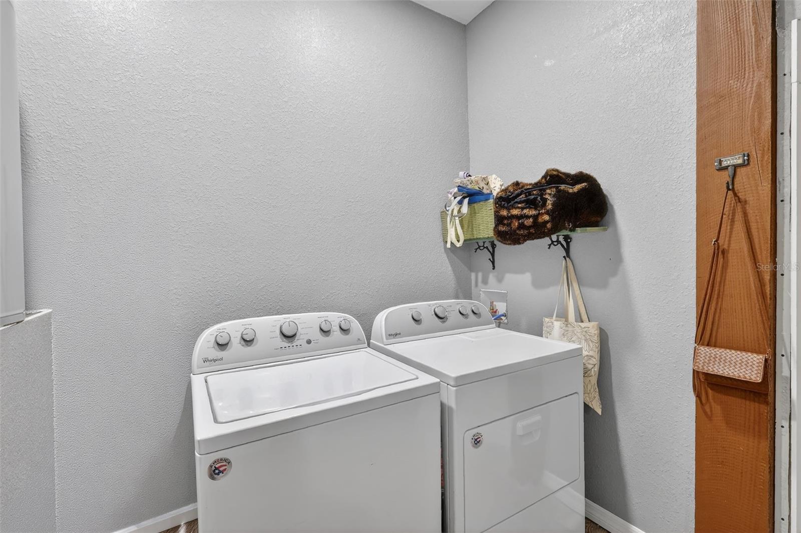 QUAIL POINT - Residential