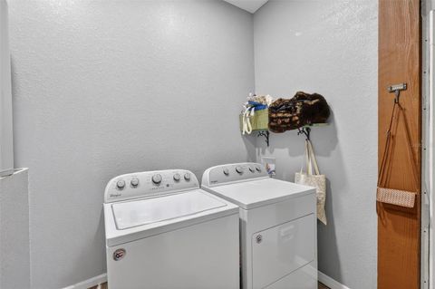 Tiny photo for 4564 County Road 103g, Oxford, FL 34484 (MLS # G5107626)