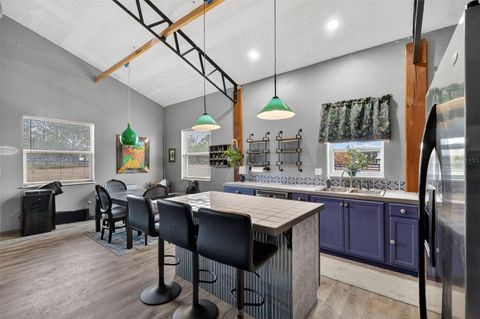 Tiny photo for 4564 County Road 103g, Oxford, FL 34484 (MLS # G5107626)