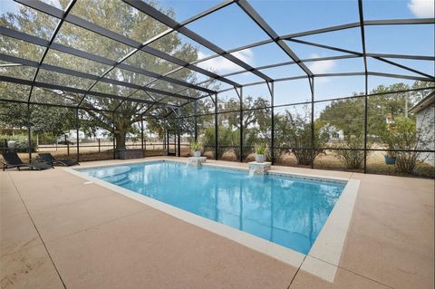 Tiny photo for 4564 County Road 103g, Oxford, FL 34484 (MLS # G5107626)