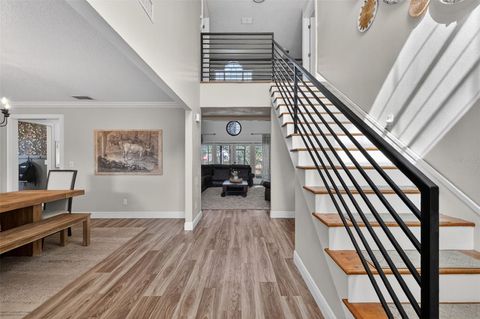 Tiny photo for 4564 County Road 103g, Oxford, FL 34484 (MLS # G5107626)