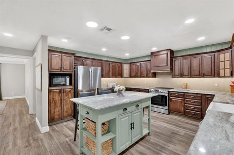 Tiny photo for 4564 County Road 103g, Oxford, FL 34484 (MLS # G5107626)