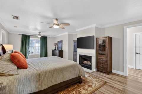 Tiny photo for 4564 County Road 103g, Oxford, FL 34484 (MLS # G5107626)