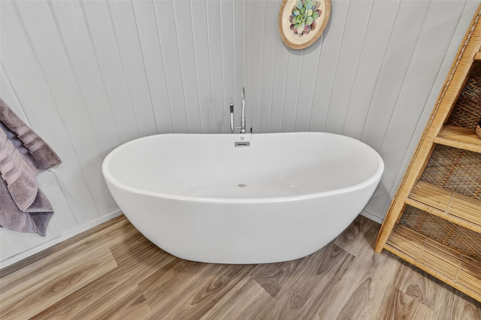 QUAIL POINT - Residential