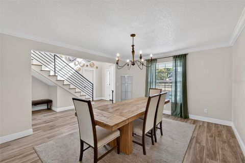 Tiny photo for 4564 County Road 103g, Oxford, FL 34484 (MLS # G5107626)