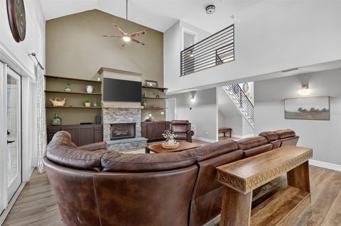 Tiny photo for 4564 County Road 103g, Oxford, FL 34484 (MLS # G5107626)