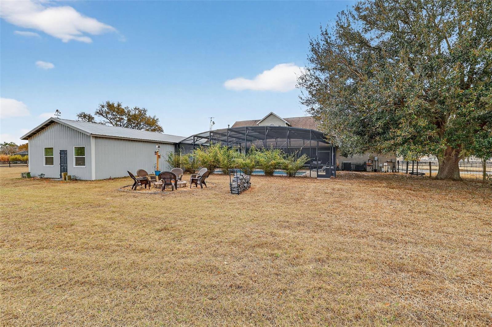 QUAIL POINT - Residential