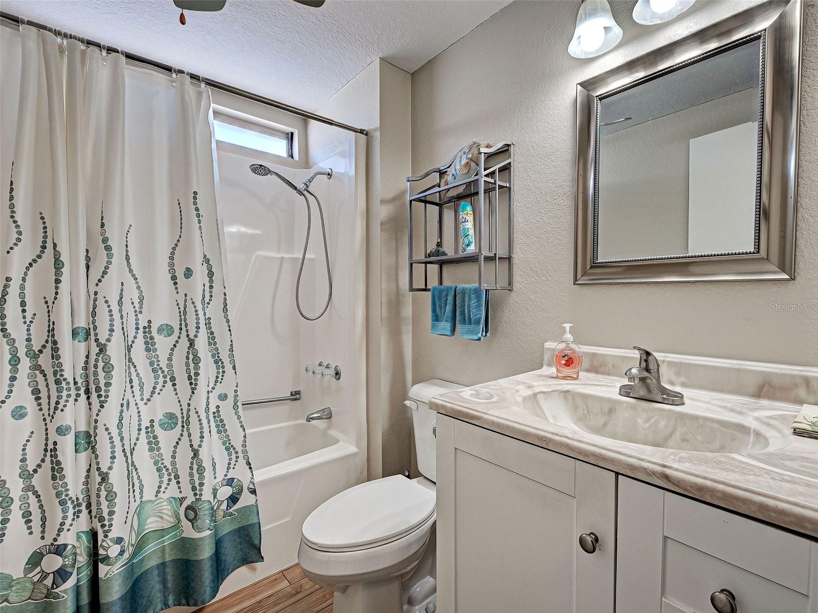 ARBORS - Residential